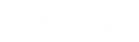Amatic