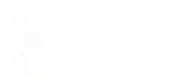 Endorphina