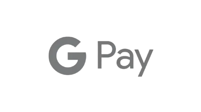 Google Pay