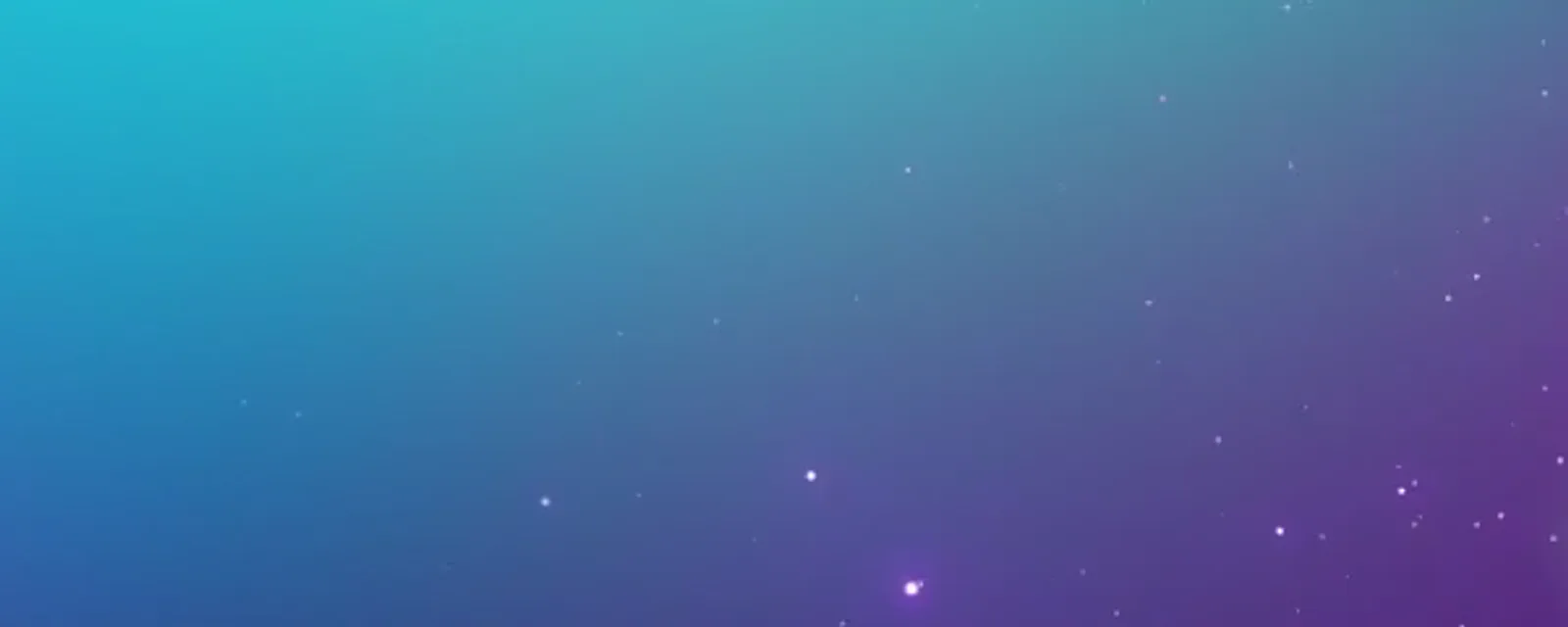 Omni Slots Aktion