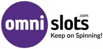 Omni Slots