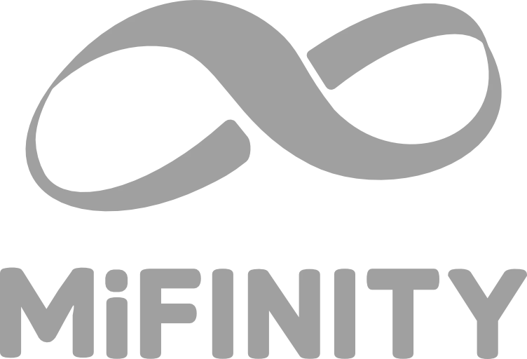 MiFinity