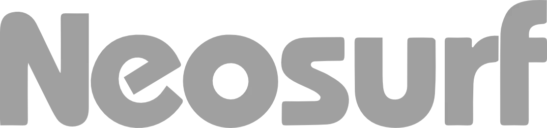 Neosurf