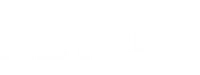 NetEnt