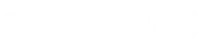 Play'n GO