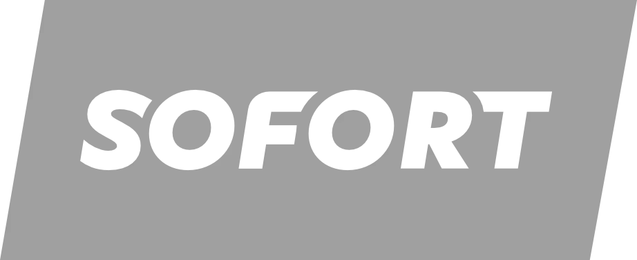 Sofort