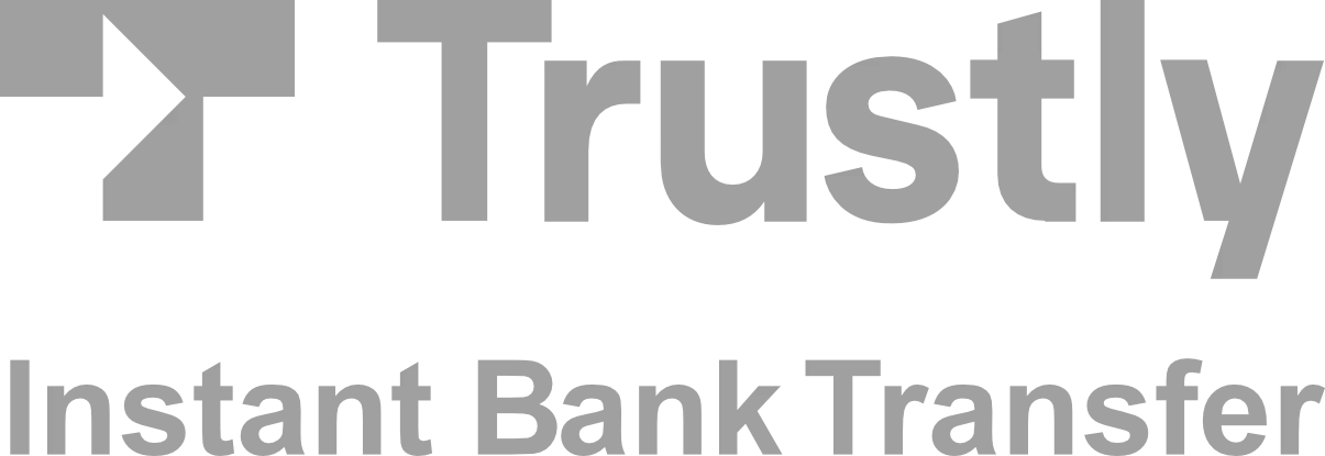 Trustly