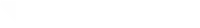 Wazdan