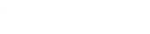Yggdrasil